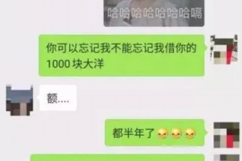 法院判决书出来补偿款能拿回吗？